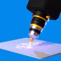 Engraving Factory