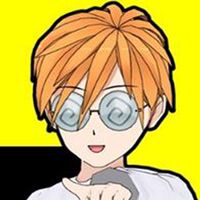 drama comic quiz game!