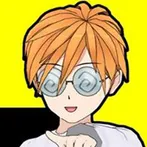 drama comic quiz game!