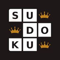 Sudoku Kings