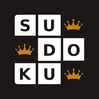 Sudoku Kings