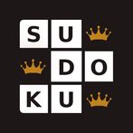 Sudoku Kings