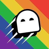 HUE Trials: Bacteria Adventure