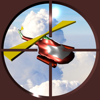 Battle Airattack- Plane Attack