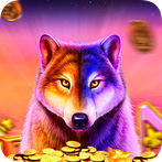 Wolf Treasure