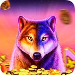 Wolf Treasure