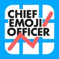 Chief Emoji Officer