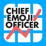Chief Emoji Officer