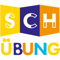 SchÜbung