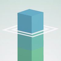 Cube Stack