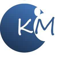 Kreedo Tambola Live!