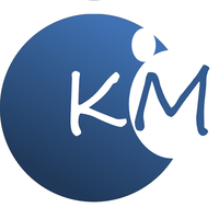 Kreedo Tambola Live!