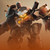 CYBER GAMES - FZ