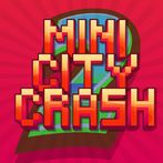 MiniCityCrash2
