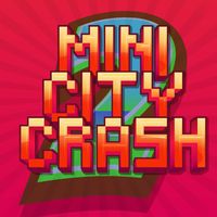 MiniCityCrash2