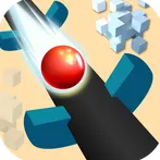 Around - Spin Rush Game