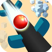 Around - Spin Rush Game