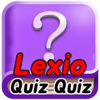 Lexio : Quiz Quiz (렉시오 : 퀴즈퀴즈)