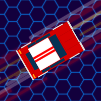 Swift N Drift: Stunt Racing