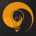 Логично: интересные задачи и з