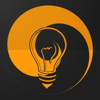 Логично: интересные задачи и з