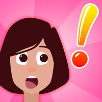 Tipsy Walk - Ragdoll Challenge