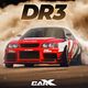CarX Drift Racing 3