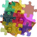 Puzzle: Ethiopian Tourist Attr