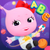 Galaxy Kids Global