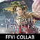 OCTOPATH TRAVELER: CotC