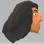 Indio - videojuego colombiano