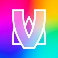 Astral Void - Sci-Fi Game