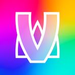 Astral Void - Sci-Fi Game