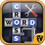 Basic Engineering Crossword Pu