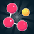 skyway lab
