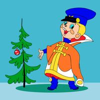 Песни СССР,колыбель, хоккей