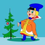 Песни СССР,колыбель, хоккей