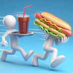 HotDogHot