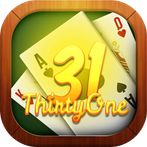 Thirty One HD