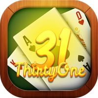 Thirty One HD