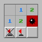 Minesweeper