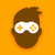 GameSee.tv