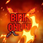 Birim Online