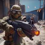 Unseen: The Last Survivors