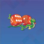 Ludo Battle - Fun Dice Game