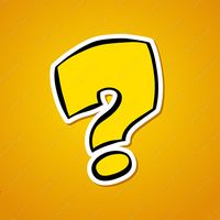 Guess Number - Hidden Number