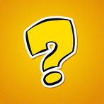 Guess Number - Hidden Number