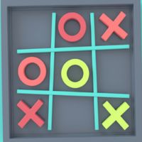TicTacToe
