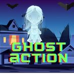 Ghost Action