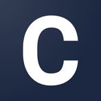 Coin Simulator